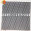 long time using decorative expanded metal mesh for ceiling