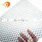 Stainless steel barbecue Mesh with expanded metal wire mesh net