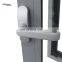 Factory Price Aluminium Tilt & Turn Windows