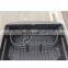 MAICTOP Car Accessories Truck Bed divider Extender For Ranger Pick up 4x4 Direct Extendable Cargo Net