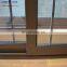 iron window grill design and steel window grill design aluminum sliding window with grid