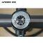 Basic Classic TOTORA Quality Hand Pump for Inflatable Paddle Board ISUP Accessory Custom Logo