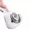 Xiaomi youpin mite vacuum cleaner portable portable household mite removal 12000Pa powerful suction mini vacuum cleaner