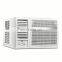 China Factory Cool And Heat 18000Btu 1.5Ton 2P Vertical Window Air Conditioner