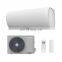 Factory Directly Supply Smart Home Cooler R410 R32 Refrigerant Air-Conditioned Air Conditioner