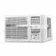 Factory Direct Sales Home Using R410a 12000BTU 1Ton Inverter Window Air Conditioner