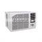 Manufacture Hot And Cold 110V 60Hz 12000BTU 1Ton Window Type Air Conditioner Inverter