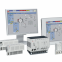DSDI452---ABB brandnew in stock