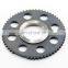 Wholesale Auto Car Spare Parts For MITSUBISHI PAJERO 4M41U Engine Timing Chain Kit TK8030-18
