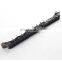Timing Chain Kit for BMW M43 OEM 11311734694 11311247170  TK2080