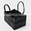 Baby Diaper Caddy Large Portable Travel Storage Organizer Fancy Changing Newborn Baby Gift Basket