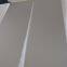 Hot Sell GR5 Titanium Sheets with factory price ASTM B265 Titanium alloy plates