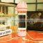 new arrival water bottle creative water bottle