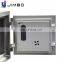 JIIMBO Mini steel jewelry digital password money fireproof safe with electronic
