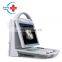 HC-A016V Sales Good Quality portable Veterinary LED full digital ultrasound scanner Suitable for all kinds of animals