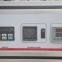 ASTM D2809 Cavitation Corrosion and Erosion-Corrosion Characteristics of Aluminum Pumps With Engine Coolants Tester