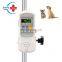 HC-R003D Vet Clinic Equipment Medical Device Veterinary Blood and Infusion Warmer