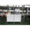IEC-60794-1-2-E10 Optical fiber cable kink tester testing machine