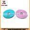 3" Tianwu tech diamond polishing pads