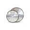 LIVTER 1A1 3A1 14A1 Flat Parallel Straight Resin Bond Diamond Grinding Wheels