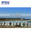 Hot Sale Mobile Container  Worker Camp House Economical Best demountable  container homes