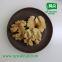 Yunnan Walnut kernels Light Amber Halves