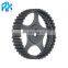 SPROCKET CAMSHAFT ENGINE PARTS 24211-23000 For HYUNDAi Elantra 2000 - 2006