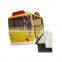 Amusement park equipment crazy Bus miami rides