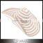 Modern Beautiful Summer Large Brim Straw Hat