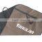 2016 hot selling fabric garment cover suit bag suit cover bag