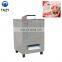 factory price automatic rice dumpling Tangyuan Popping Boba making machine