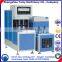 5L PET Stretch Blow Moulding Machine Blow Molding Machine Extrusion Blow Molding Machine