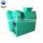 mushroom compost turnerorganic fertilizer compost turner machine