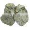 Factory High ferro silicon manganese/ferromanganese75/High carbon ferromanganese Low price