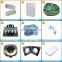 Custom Injection Plastic Parts Plastic Injection Manufacturer