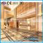 high glossy polished porcelain tile nano floor tile