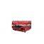  hot sale 3D dye sublimation Vacuum Heat Transfer Machine