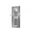 NOVA cheap super quality manually open elevator door lift