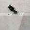 3903924 4BT 6BT Diesel engine Timing pin 3903924 truck parts