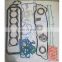 Diesel Engine Part 04111-E0404 Engine Gasket Kit for HINO