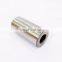 Engine spare parts 4BTA Piston pin 3934047