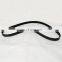 Diesel Engine Parts  6Bt 8Pk Fan Belt 3289001