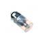 A77753 Diesel  Engine Solenoid Valve  A77753 diesel engine truck parts