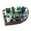 Good Price for YASKAWA controller Robot Control Power Supply JZRCR-YPU01-1
