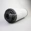 R928017599 10.660LA PWR10-A00-6-M UTERS Replace of Rexroth hydraulic return oil filter element