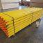 DOKA Beam H20 Timber Beam Formwork for Column and Wall