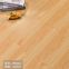 Manufacturers direct engineering floor e-commerce products shooting set laminate floor wedding shop studio composite wood flooring