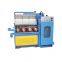 High Speed Super Copper Fine Wire Drawing Machine