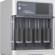 F-Sorb 1400CE specific surface area analyzer