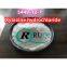 purchase BMK Glycidic Acid (sodium salt) CAS 5449-12-7